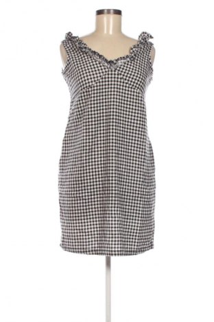 Kleid Next Petite, Größe S, Farbe Mehrfarbig, Preis 8,39 €