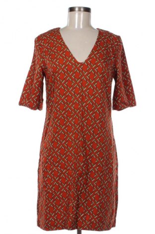 Kleid Nice Things Paloma S., Größe M, Farbe Mehrfarbig, Preis 7,99 €