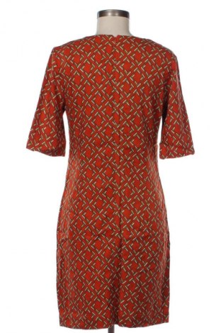 Kleid Nice Things Paloma S., Größe M, Farbe Mehrfarbig, Preis 7,99 €