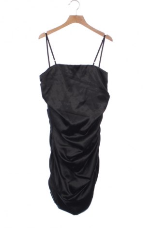 Kleid Nikka, Größe M, Farbe Schwarz, Preis 8,35 €