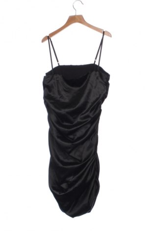 Kleid Nikka, Größe M, Farbe Schwarz, Preis 8,35 €