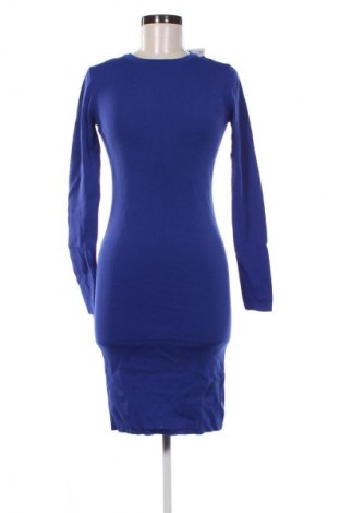 Kleid Nikkie, Größe S, Farbe Blau, Preis 20,44 €