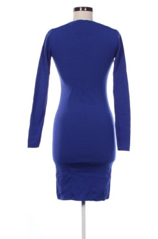 Kleid Nikkie, Größe S, Farbe Blau, Preis 20,44 €