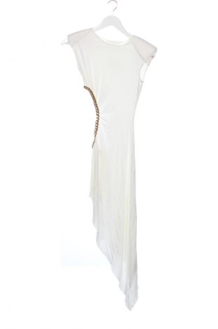 Ruha Nissa, Méret XXS, Szín Ekrü
, Ár 25 746 Ft