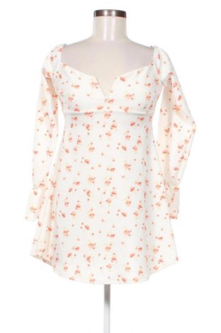 Sukienka Nly One, Rozmiar M, Kolor Kolorowy, Cena 22,99 zł