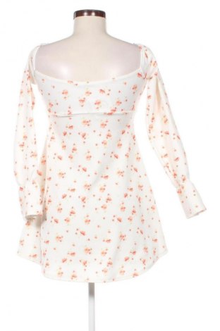 Sukienka Nly One, Rozmiar M, Kolor Kolorowy, Cena 22,99 zł