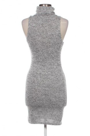 Sukienka Nly Trend, Rozmiar S, Kolor Szary, Cena 21,99 zł