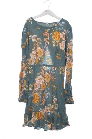 Sukienka Nly Trend, Rozmiar S, Kolor Kolorowy, Cena 10,99 zł