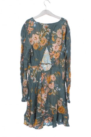 Sukienka Nly Trend, Rozmiar S, Kolor Kolorowy, Cena 10,99 zł