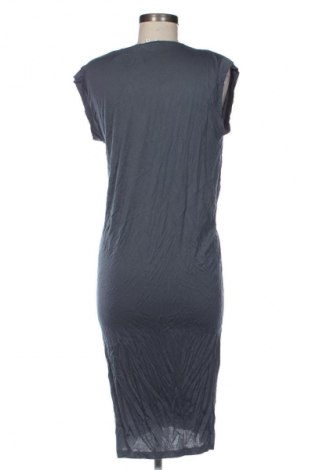 Kleid Noa Noa, Größe XS, Farbe Grau, Preis € 12,99