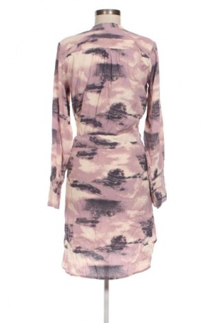 Sukienka Noa Noa, Rozmiar S, Kolor Kolorowy, Cena 47,99 zł