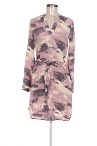 Sukienka Noa Noa, Rozmiar S, Kolor Kolorowy, Cena 47,99 zł