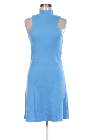 Šaty  Noisy May, Veľkosť L, Farba Modrá, Cena  23,95 €
