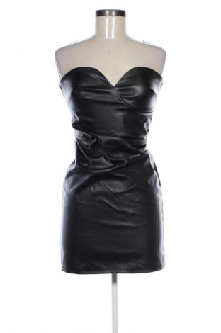 Φόρεμα Noisy May, Μέγεθος M, Χρώμα Μαύρο, Τιμή 18,99 €