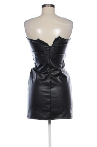 Φόρεμα Noisy May, Μέγεθος M, Χρώμα Μαύρο, Τιμή 18,99 €