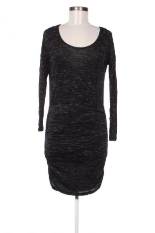 Sukienka Noisy May, Rozmiar S, Kolor Kolorowy, Cena 24,99 zł