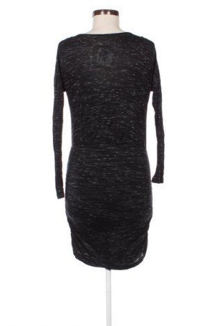 Sukienka Noisy May, Rozmiar S, Kolor Kolorowy, Cena 24,99 zł