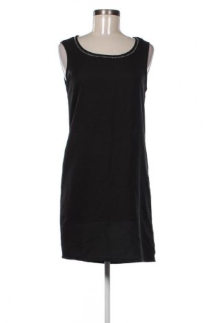 Sukienka Noisy May, Rozmiar S, Kolor Czarny, Cena 23,99 zł