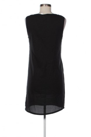 Sukienka Noisy May, Rozmiar S, Kolor Czarny, Cena 23,99 zł