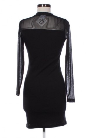 Kleid Noisy May, Größe M, Farbe Schwarz, Preis 5,99 €
