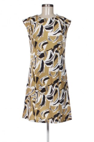 Šaty  Norah, Velikost M, Barva Vícebarevné, Cena  99,00 Kč