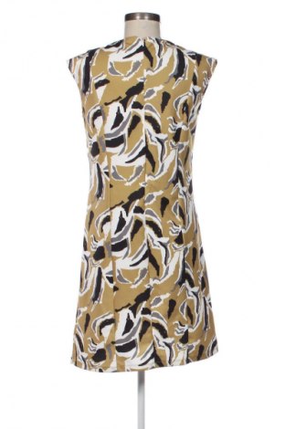 Šaty  Norah, Velikost M, Barva Vícebarevné, Cena  99,00 Kč