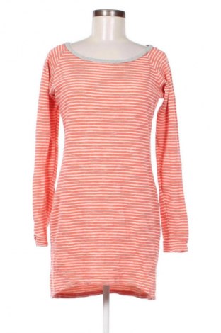 Рокля Nosh, Размер S, Цвят Многоцветен, Цена 6,13 €