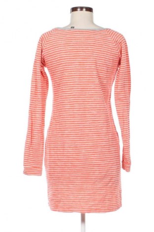 Рокля Nosh, Размер S, Цвят Многоцветен, Цена 6,13 €