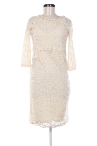 Ruha Numph, Méret S, Szín Ekrü
, Ár 22 109 Ft