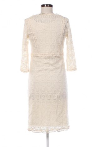 Ruha Numph, Méret S, Szín Ekrü
, Ár 22 109 Ft