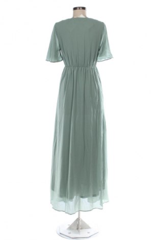 Sukienka ONLY, Rozmiar XS, Kolor Zielony, Cena 88,99 zł