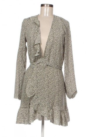 Ruha ONLY, Méret M, Szín Sokszínű, Ár 4 449 Ft