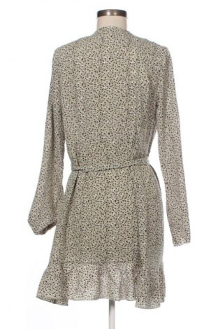 Ruha ONLY, Méret M, Szín Sokszínű, Ár 4 449 Ft