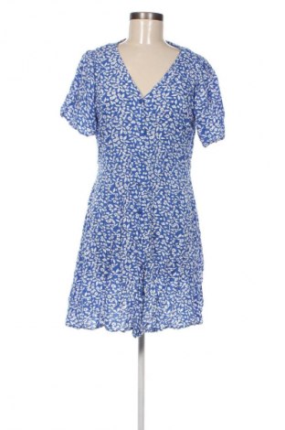 Ruha ONLY, Méret L, Szín Sokszínű, Ár 7 359 Ft