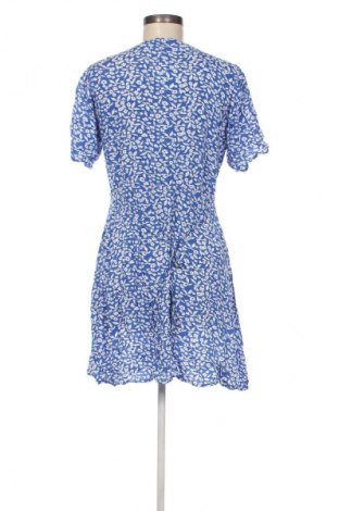 Ruha ONLY, Méret L, Szín Sokszínű, Ár 7 359 Ft