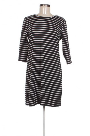 Ruha ONLY, Méret L, Szín Sokszínű, Ár 1 859 Ft