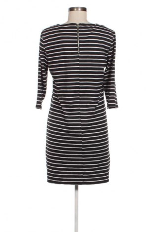 Ruha ONLY, Méret L, Szín Sokszínű, Ár 1 859 Ft