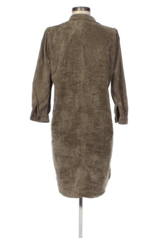 Kleid ONLY, Größe S, Farbe Grün, Preis 4,99 €