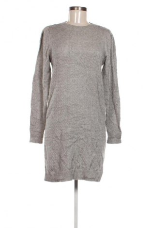 Šaty  ONLY, Velikost S, Barva Šedá, Cena  219,00 Kč