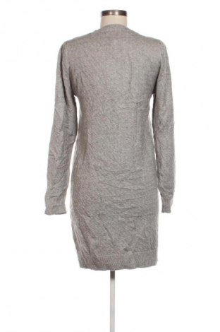 Šaty  ONLY, Velikost S, Barva Šedá, Cena  219,00 Kč