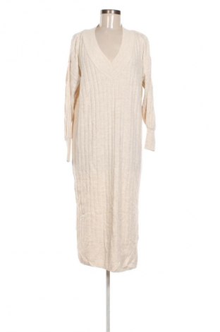 Šaty  ONLY, Velikost S, Barva Krémová, Cena  269,00 Kč