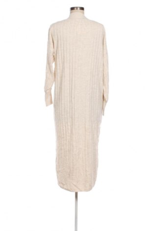 Šaty  ONLY, Velikost S, Barva Krémová, Cena  269,00 Kč