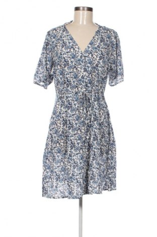 Šaty  ONLY, Velikost XL, Barva Vícebarevné, Cena  439,00 Kč