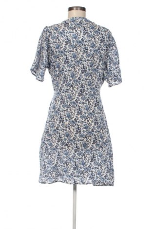Šaty  ONLY, Velikost XL, Barva Vícebarevné, Cena  439,00 Kč