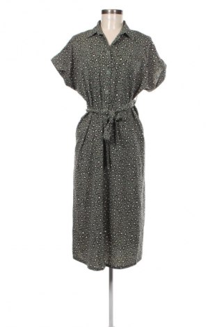 Ruha ONLY, Méret M, Szín Sokszínű, Ár 2 719 Ft