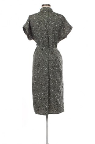 Ruha ONLY, Méret M, Szín Sokszínű, Ár 2 719 Ft