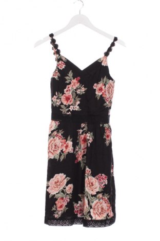 Ruha ONLY, Méret XS, Szín Sokszínű, Ár 8 629 Ft