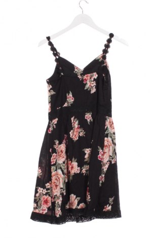 Ruha ONLY, Méret XS, Szín Sokszínű, Ár 8 629 Ft