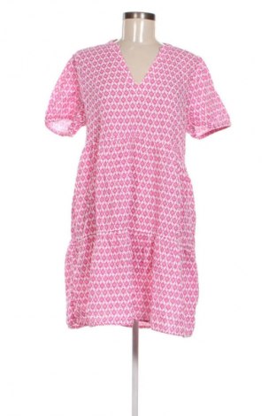 Šaty  ONLY, Velikost L, Barva Vícebarevné, Cena  359,00 Kč