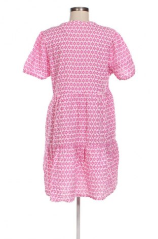 Šaty  ONLY, Velikost L, Barva Vícebarevné, Cena  359,00 Kč